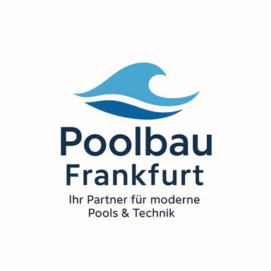 Poolbau Killer